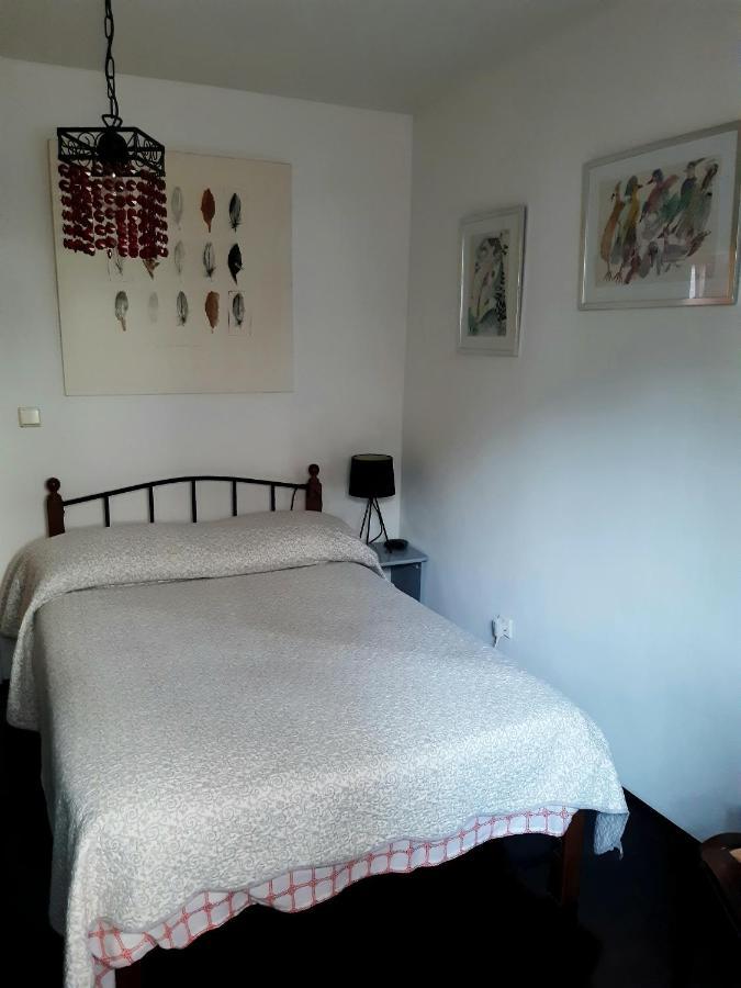 Apartment Argo Пула Екстер'єр фото